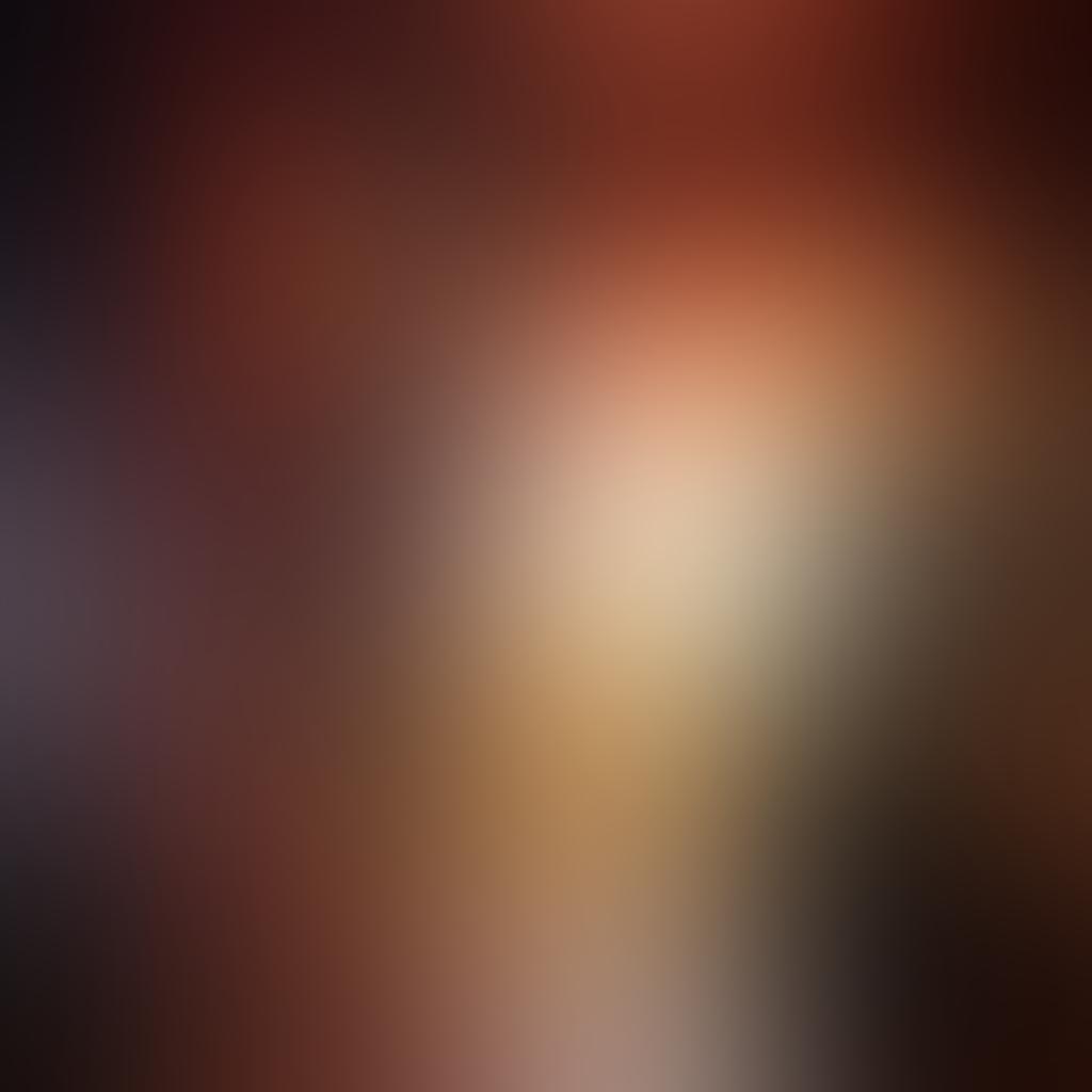 A visually striking juxtaposition of silhouettes engaged in various fetish activities, intertwined with vibrant, whimsical elements like colorful masks and ropes, creating an enchanting aura. Background features a dreamy landscape that blurs reality and fantasy, adorned with subtle hints of nudity and sensuality to enhance allure. The overall atmosphere is both intriguing and playful, inviting exploration. super-realistic. vibrant colors. dreamy background.