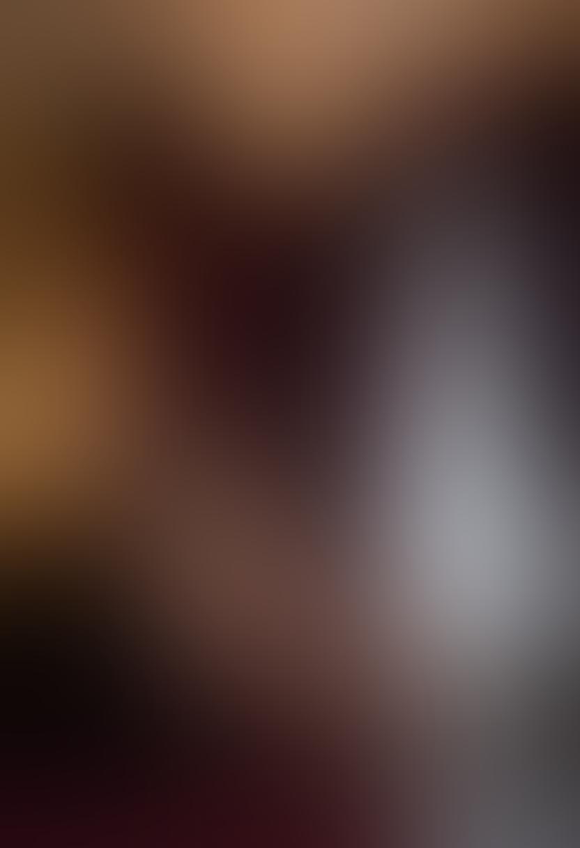 A captivating and seductive scene of a luxurious boudoir, adorned with velvet curtains and soft candlelight, showcasing diverse individuals engaged in playful and consensual adult activities. Intricate details of fetish accessories like masks and whips are subtly incorporated, conveying an air of sophistication and allure. The atmosphere is inviting and sensual, with warm colors enhancing the intimate setting. super-realistic. vibrant colors. soft focus.